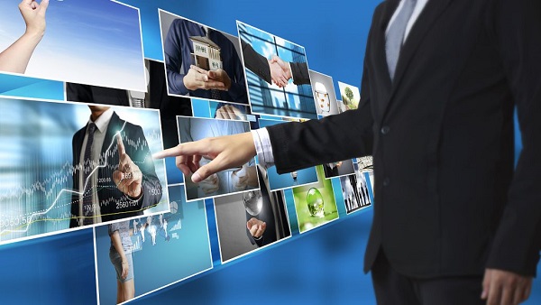 廣告宣傳對企業(yè)究竟有多重要？