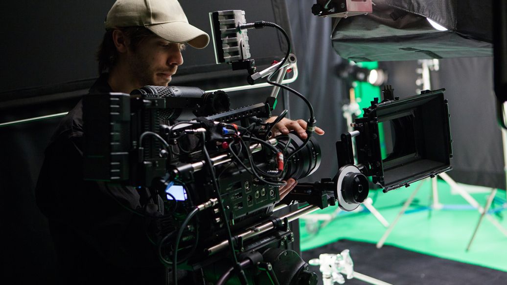 企業(yè)宣傳片拍攝有哪些制作要求？