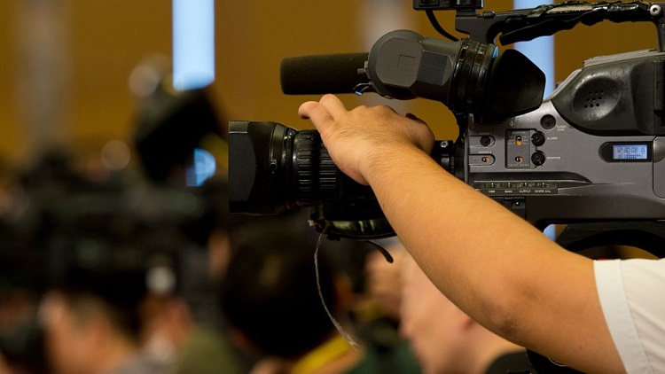 一個好的企業(yè)，一定有條好的宣傳片!為什么要做品牌形象宣傳片