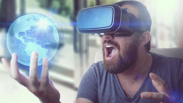 VR全景拍攝制作怎么收費(fèi)的?