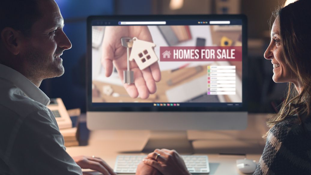 西安企業(yè)宣傳片制作公司哪家好