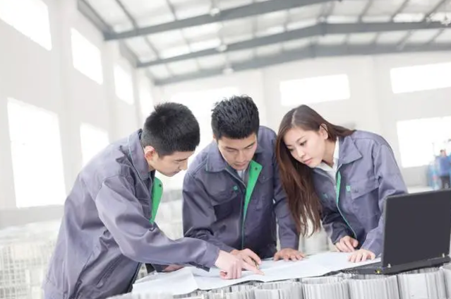 制作1分鐘宣傳片的成本：制作企業(yè)宣傳片的成本是多少？是怎么收費(fèi)的？