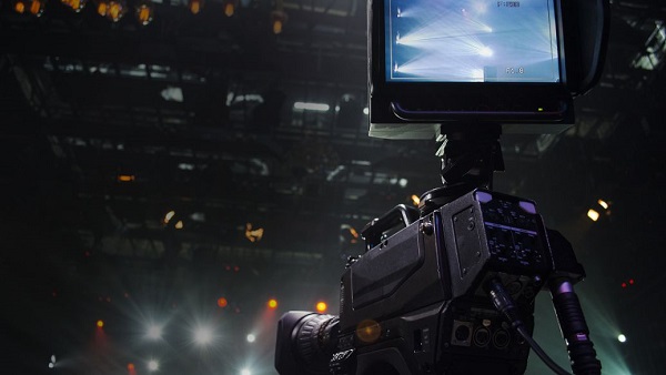 影視后期剪輯需要具備什么方面的知識？