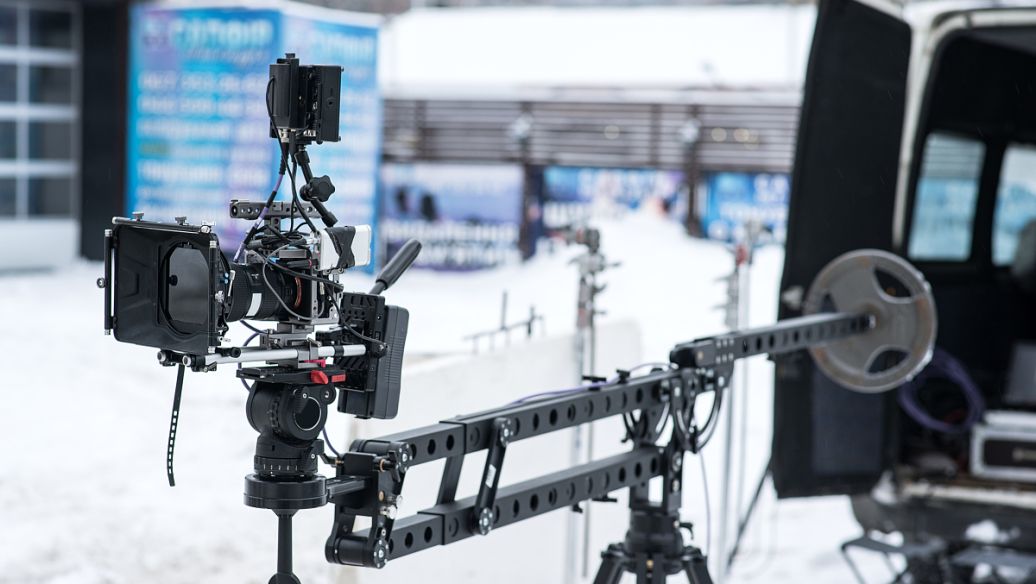 企業(yè)宣傳片時下流行的幾種風格推薦