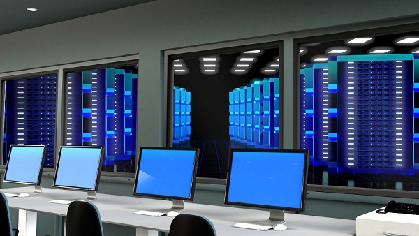 企業(yè)宣傳片報(bào)價