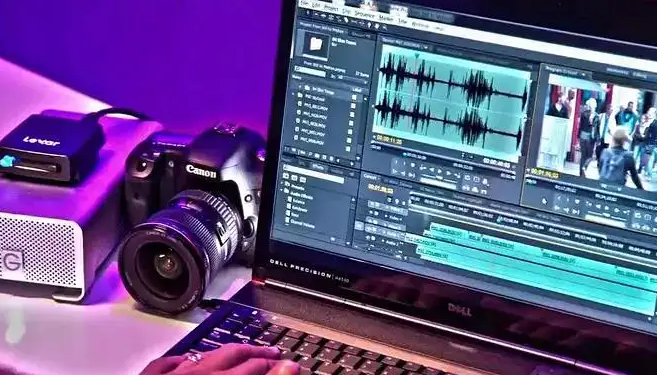 西安視頻制作公司的專(zhuān)業(yè)優(yōu)勢(shì)體現(xiàn)在哪里