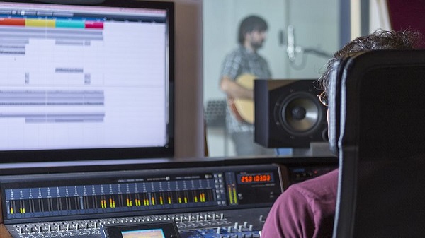 西安視頻制作公司的業(yè)務(wù)經(jīng)驗(yàn)與技巧