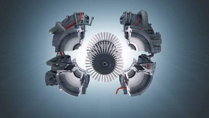 要開新品發(fā)布會了，您的產(chǎn)品宣傳片做好沒?