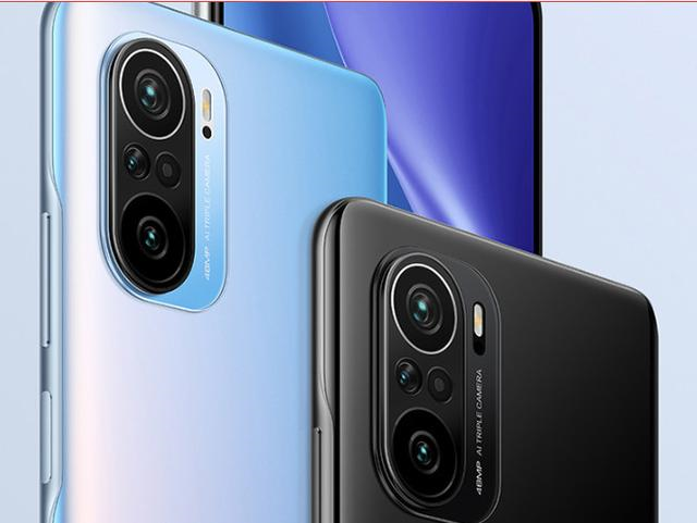 進行短視頻創(chuàng)作(拍攝和剪輯),必須具備哪些技能？