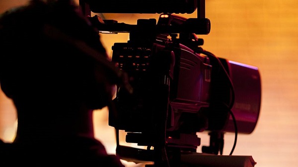 企業(yè)宣傳片多少錢(qián)合理