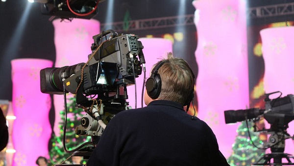 如何制作一部成功的企業(yè)宣傳片