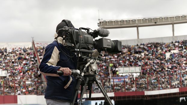 企業(yè)宣傳片拍攝價格