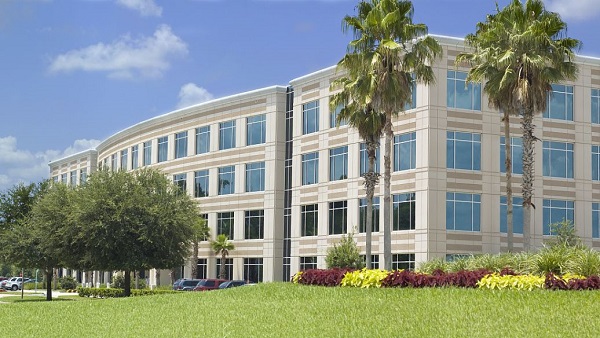 學校宣傳片應該如何制作？