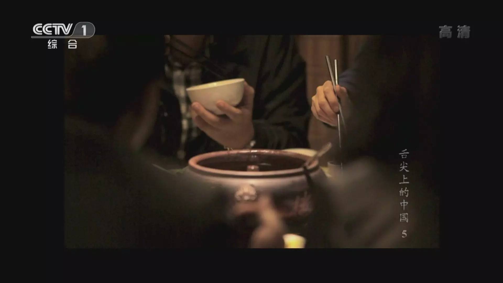 為什么廣告紀(jì)錄片這么受歡迎?小米、阿里巴巴和農(nóng)夫山泉都要拍