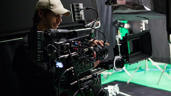 品牌tvc廣告拍攝制作流程有哪些？