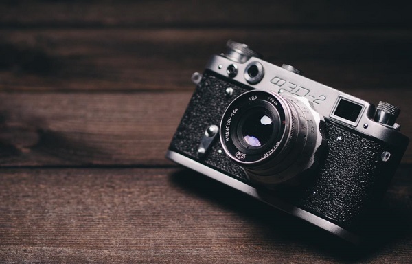 企業(yè)文化宣傳片制作