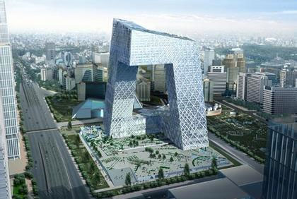 韋河影視傳媒紀(jì)錄片《帝陵》2015年在央視播出