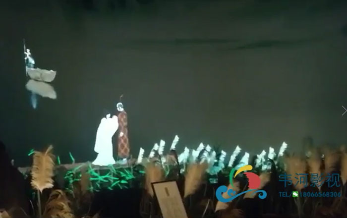 愛(ài)情動(dòng)畫制作