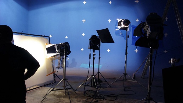 錄音棚錄音時所需要注意的問題有哪些？