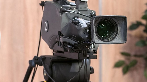 怎樣挑選專(zhuān)業(yè)的西安視頻制作公司