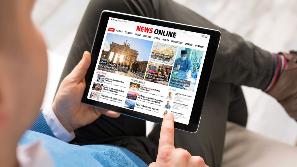 抖音短視頻沖擊下，TVC廣告片的未來(lái)如何進(jìn)化?