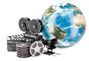 西安制作企業(yè)宣傳片的機(jī)構(gòu)