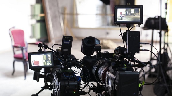 企業(yè)宣傳片價格揭秘：如何選擇合適的宣傳片制作服務(wù)？