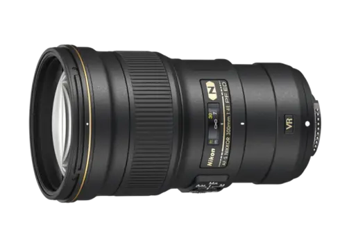 與影像“統(tǒng)合表意”相應(yīng)的敘事元素——鏡頭