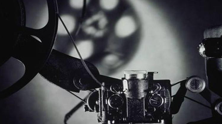 設(shè)計(jì)制作知名宣傳片的關(guān)鍵問(wèn)題