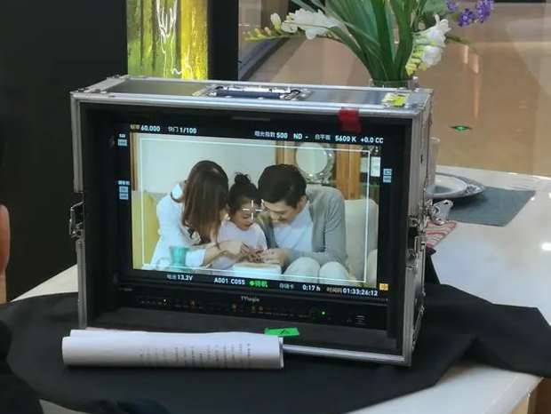 制作一分鐘的宣傳片需要多長時間？多少錢？