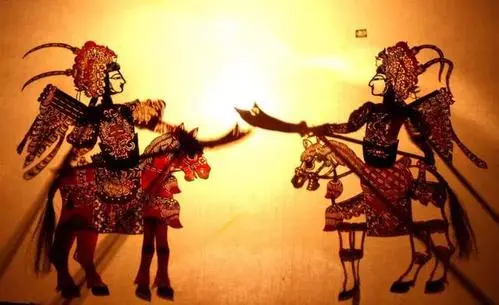 非物質文化遺產(chǎn)類紀錄片宣傳片的創(chuàng)作策略