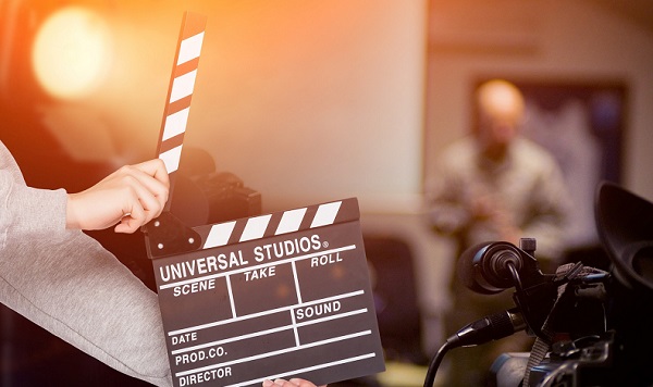 廣告宣傳片制作的作用