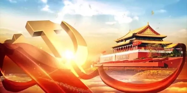 政府宣傳片視頻，政務(wù)宣傳片制作為什么越來(lái)越受重視?