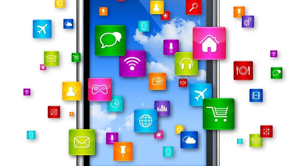 新媒體視閾下影視廣告創(chuàng)作!影視廣告新趨勢