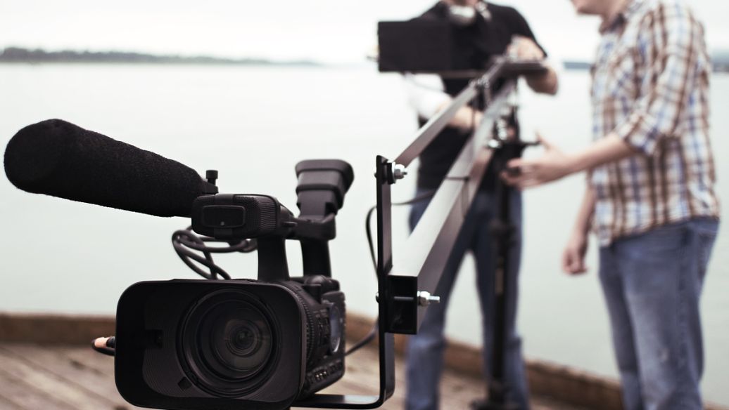 公司拍攝制作企業(yè)宣傳片和產(chǎn)品視頻的必要性