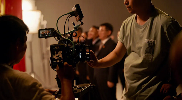 宣傳片拍攝收費主要依據(jù)什么？